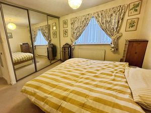 Photo 2- click for photo gallery